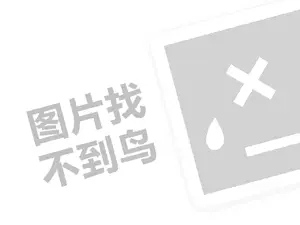 小语种网站推广 stem代理费是多少钱？（创业项目答疑）